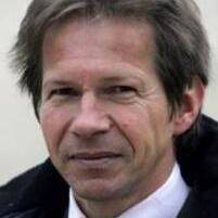 Jean-Marc Jancovici