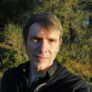 Jean-Marie Besset