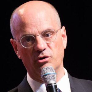 Jean-Michel Blanquer