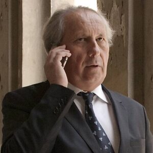 Jean-Michel Carboni
