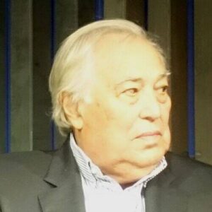 Jean-Michel Cazes