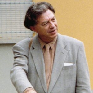 Jean-Michel Folon