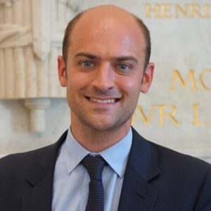 Jean-Noël Barrot