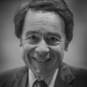 Jean-Noël Jeanneney