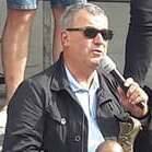 Jean-Paul Bacquet