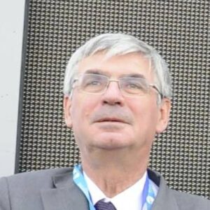 Jean-Paul Herteman
