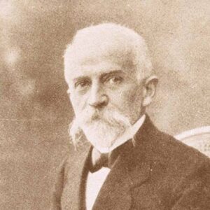 Jean Paul Vuillemin