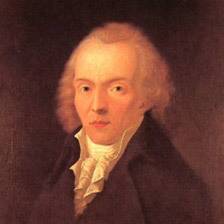 Jean Paul