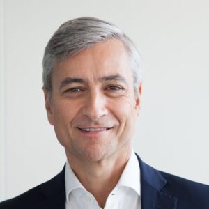 Jean-Philippe Courtois