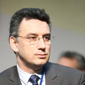 Jean-Philippe Puig