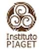 Jean Piaget University of Cape Verde Logo