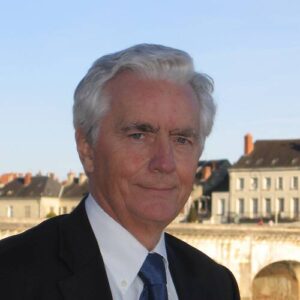Jean-Pierre Abelin