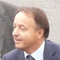 Jean-Pierre Bel