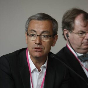 Jean-Pierre Clamadieu