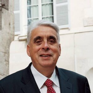 Jean-Pierre Sueur