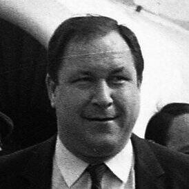 Jean Pierson
