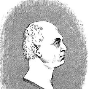 Jean Reynaud
