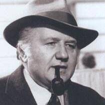 Jean Richard