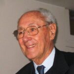 Alumnus