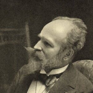 Jean-Théodore Radoux