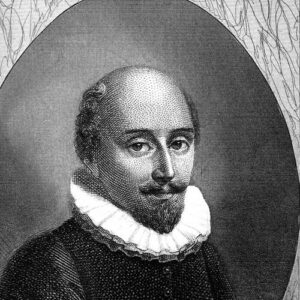 Jean Vauquelin de la Fresnaye