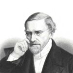 Alumnus