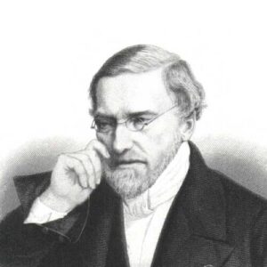 Jean-Victor Poncelet