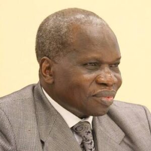 Jean Willybiro-Sako
