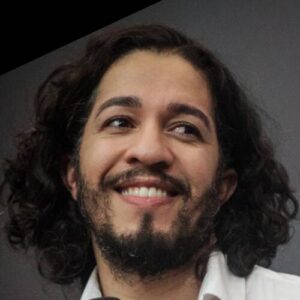 Jean Wyllys