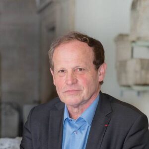 Jean-Yves Marin