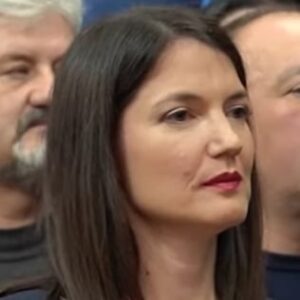 Jelena Trivić