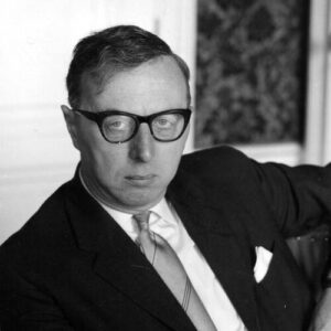 Jelle Zijlstra