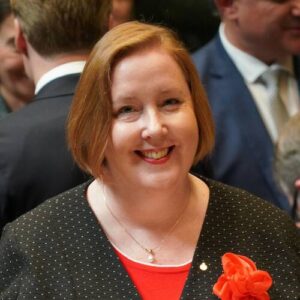 Jenny Aitchison
