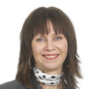Jenny Følling