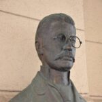 Alumnus