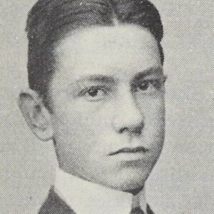 Jens Dunker