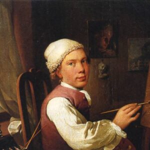 Jens Juel