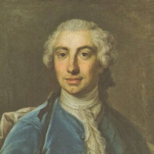 Jens Krag-Juel-Vind