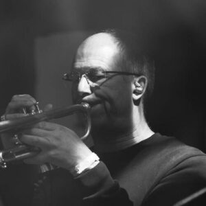 Jens Petter Antonsen