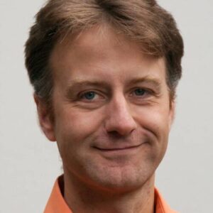 Jens Seipenbusch
