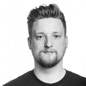 Jens Teutrine