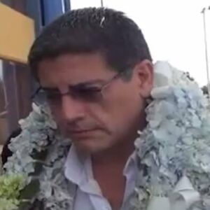 Jerjes Justiniano Atalá