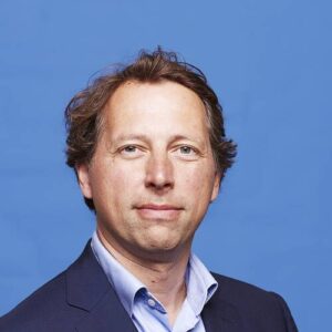 Jeroen Recourt
