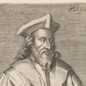 Jerome of Prague