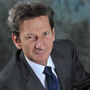 Jerome Tafani