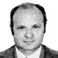 Jerônimo Garcia de Santana