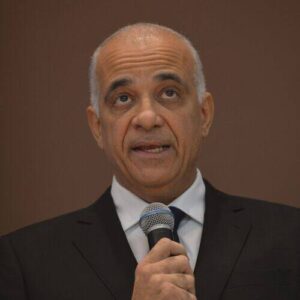 Jessé Souza