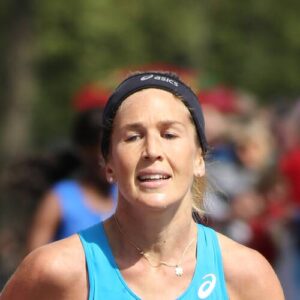 Jessica Stenson