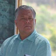 Jesús Aguilar Padilla