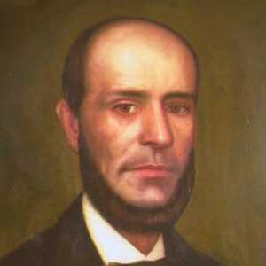 Jesús Jiménez Zamora